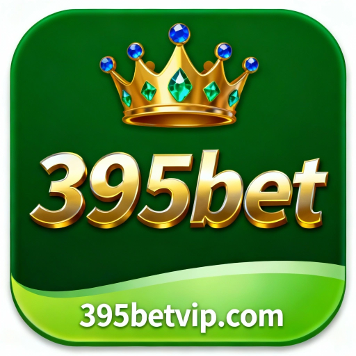 395bet